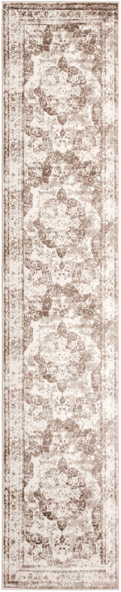 Rug Beige Swatch link