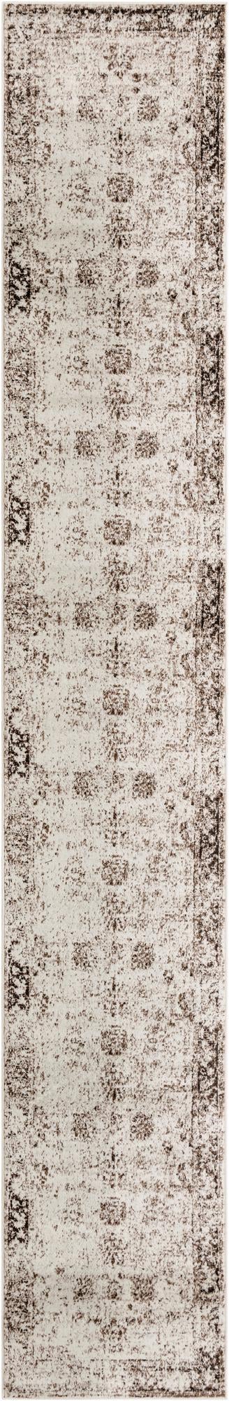 Rug Beige Swatch link
