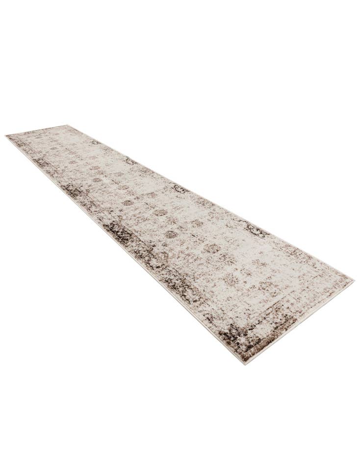 Detail image of  3' 3 x 16' 5 Monte Carlo Runner Rug