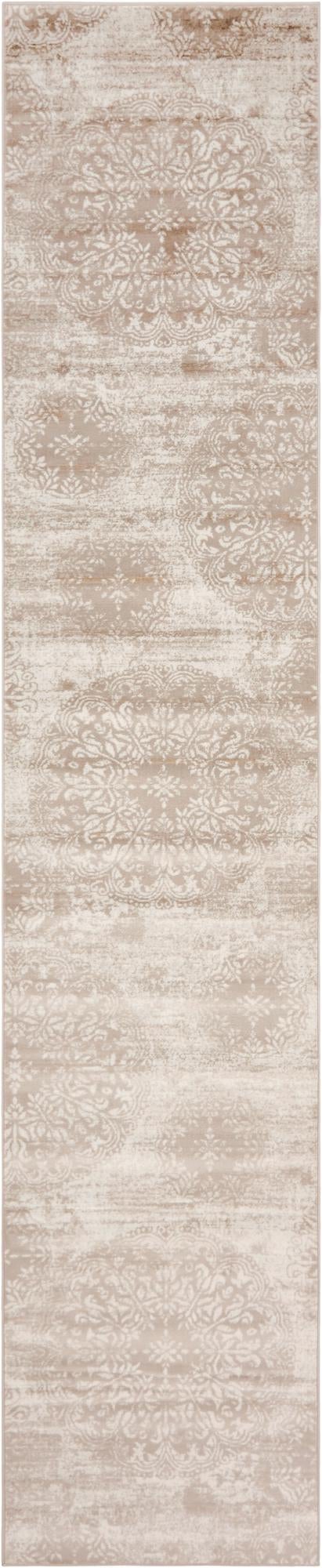Rug Beige Swatch link