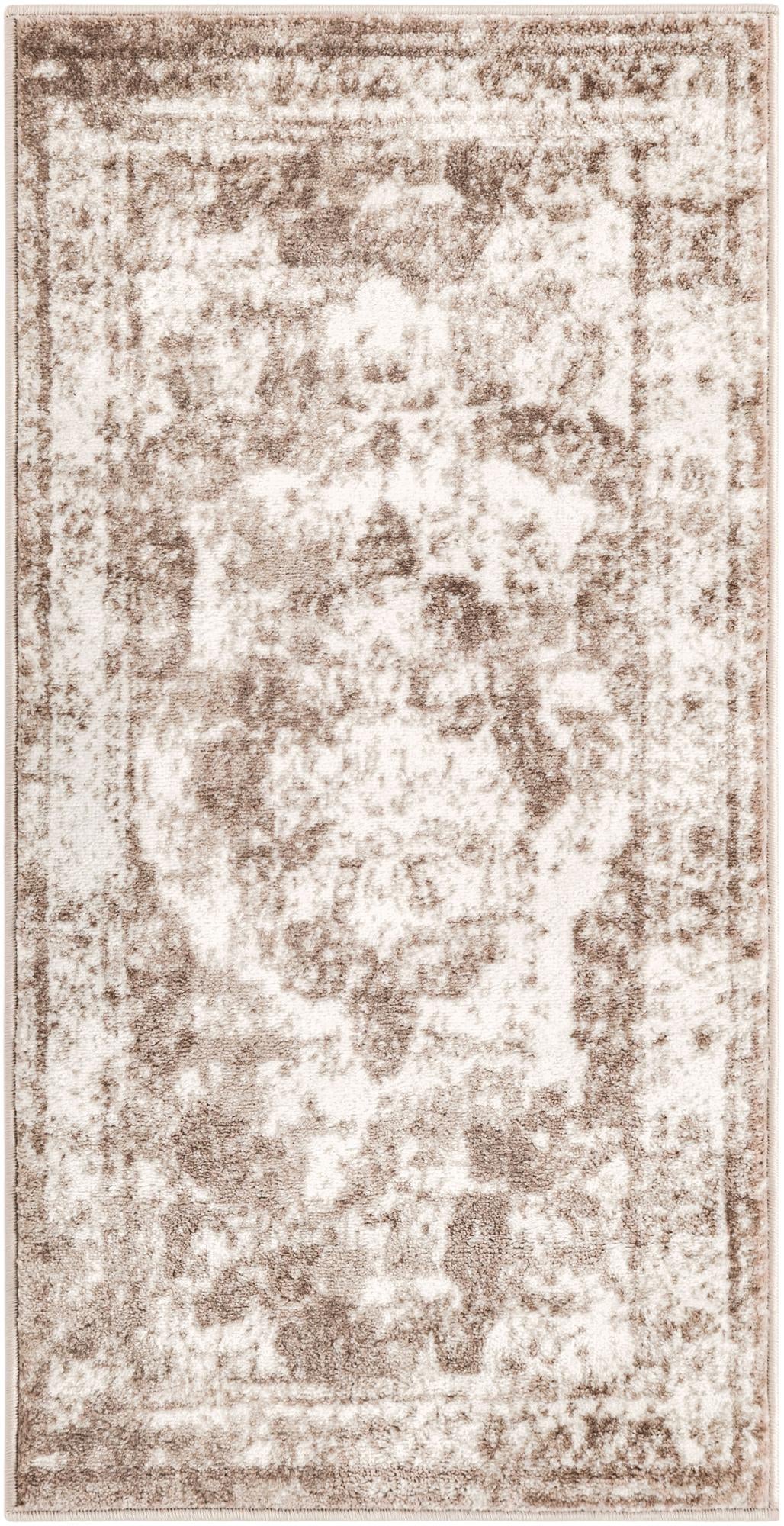 Rug Beige Swatch link