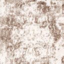 Rug Beige Swatch link