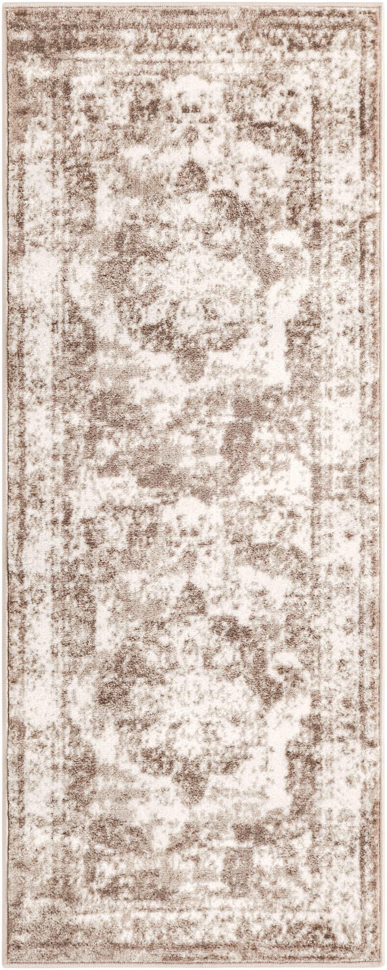 Rug Beige Swatch link