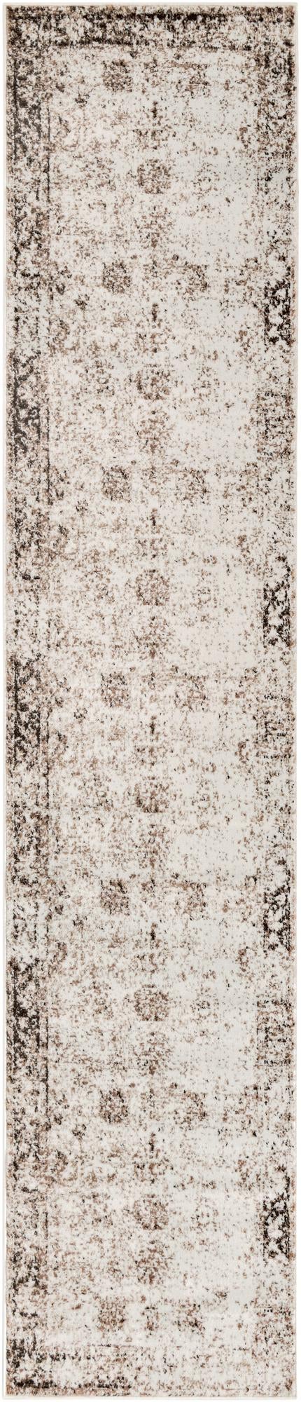 Rug Beige Swatch link