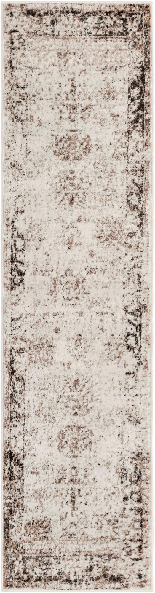 Rug Beige Swatch link