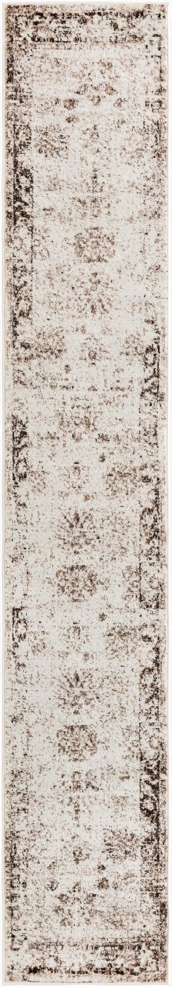  2' x 13' Monte Carlo Runner Rug