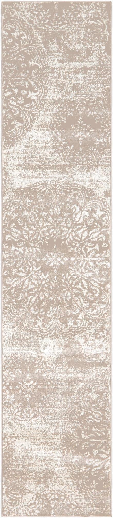  2' x 9' 10 Monte Carlo Runner Rug