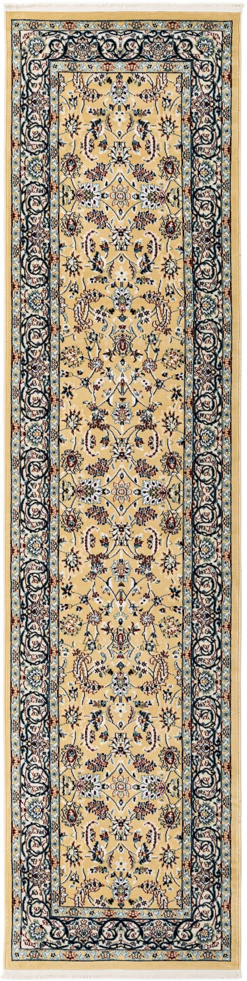 Rug Beige Swatch link