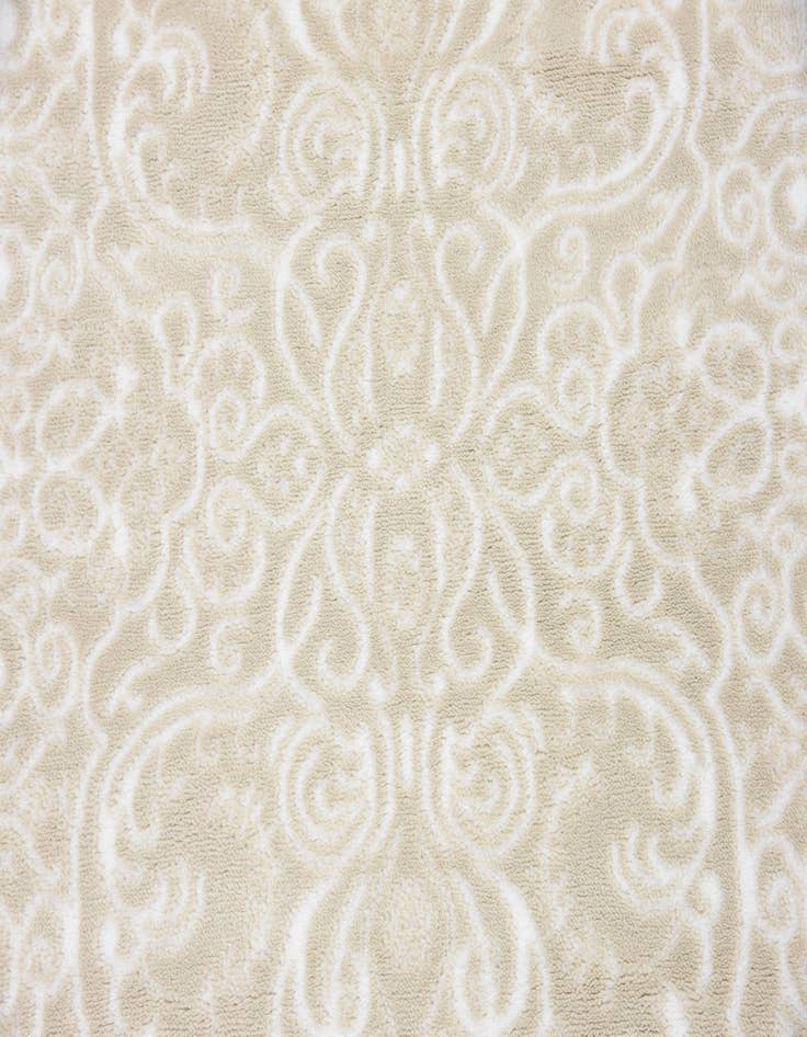 Detail image of  2' x 6' Nepal Runner Rug