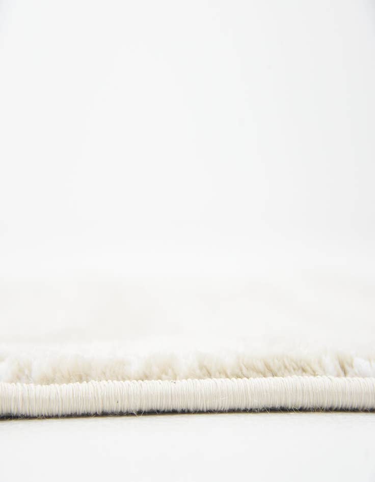 Detail image of  2' x 6' Nepal Runner Rug