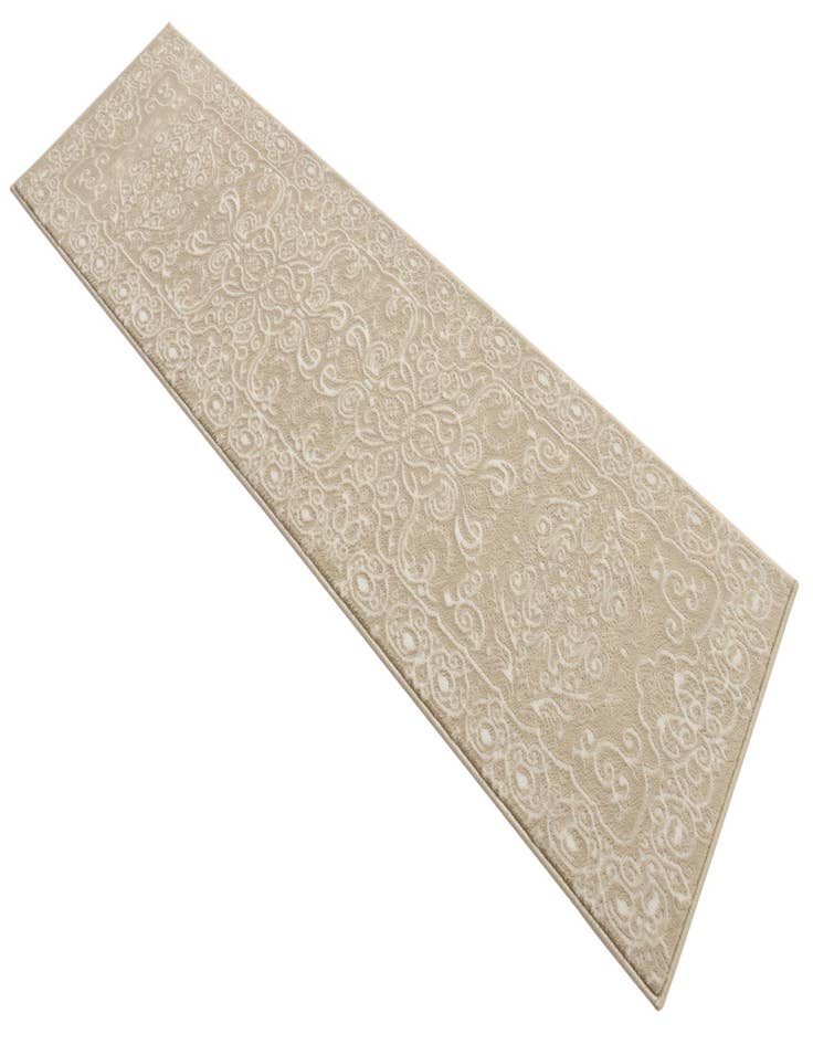 Detail image of  2' x 7' Nepal Runner Rug