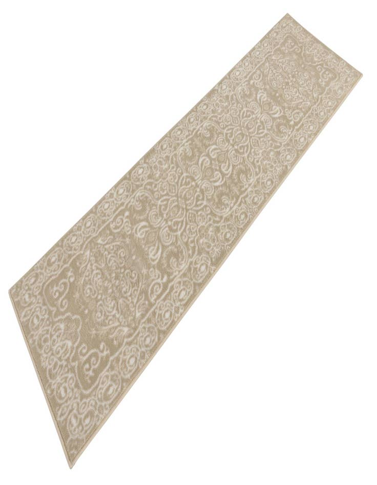 Detail image of  2' x 7' Nepal Runner Rug