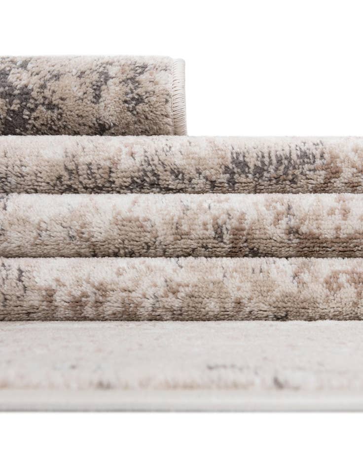 Detail image of  2' 7 x 13' Oregon Runner Rug