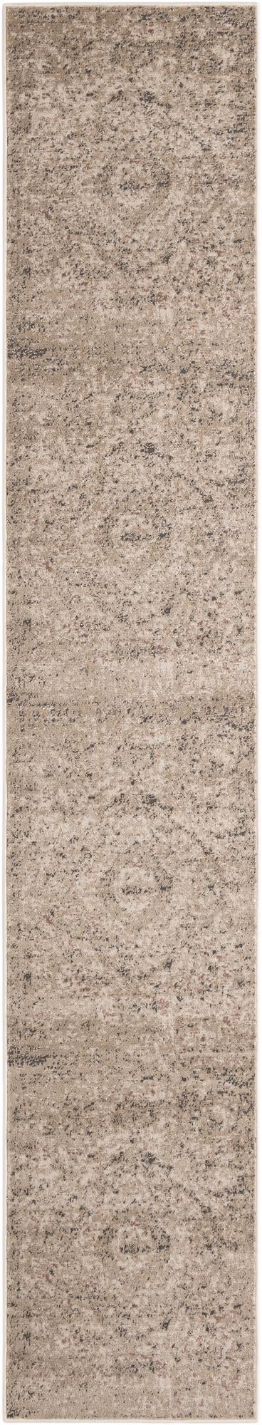 Rug Beige Swatch link