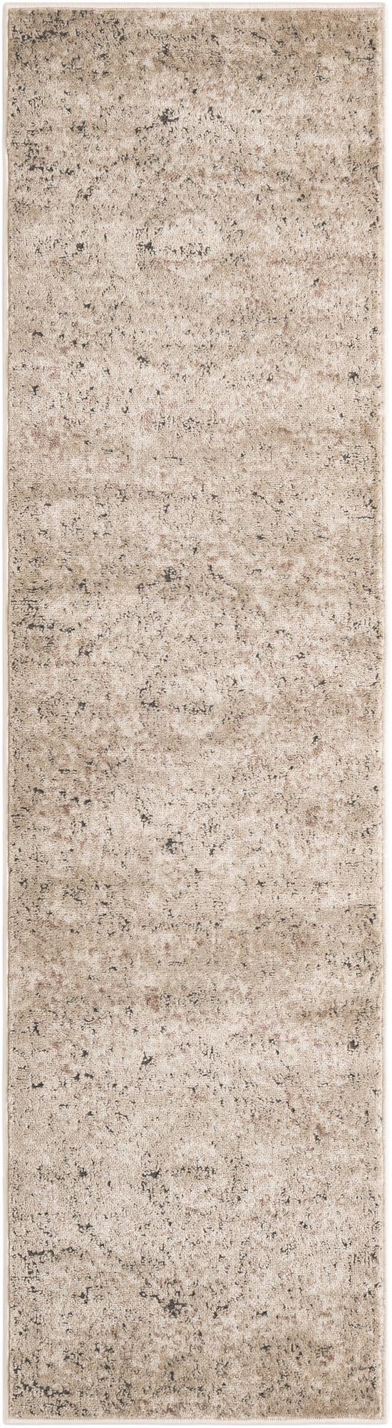 Rug Beige Swatch link