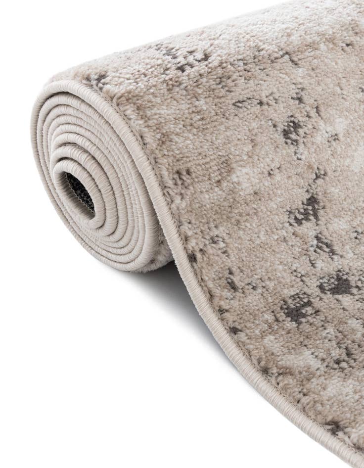 Detail image of  2' x 6' Oregon Runner Rug