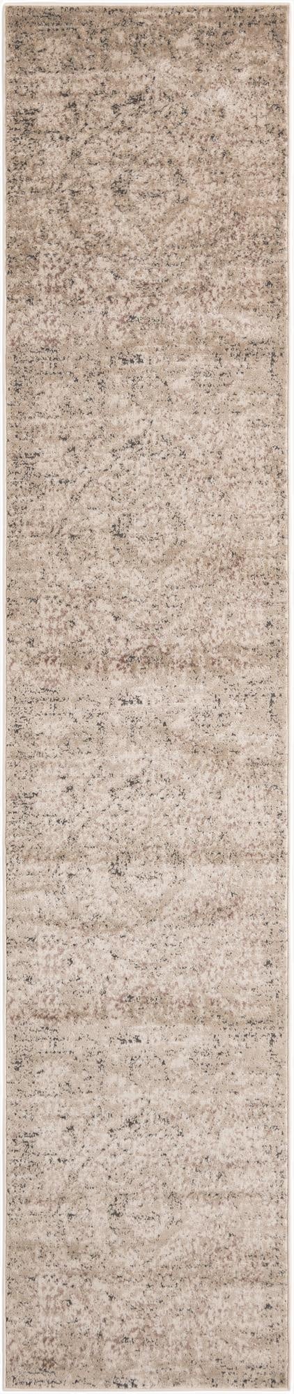  2' 7 x 13' Oregon Runner Rug