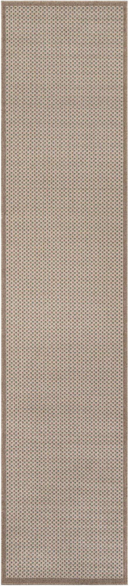 Rug Beige Swatch link