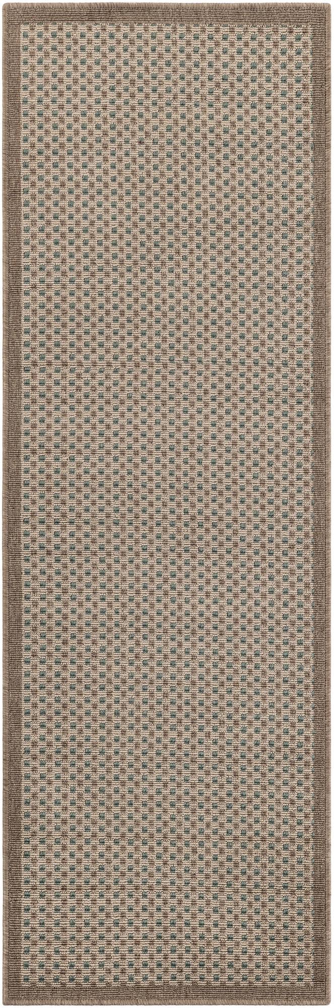 Rug Beige Swatch link