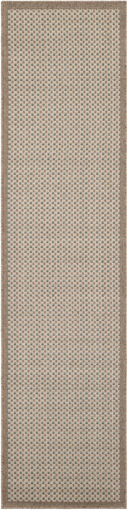 Rug Beige Swatch link