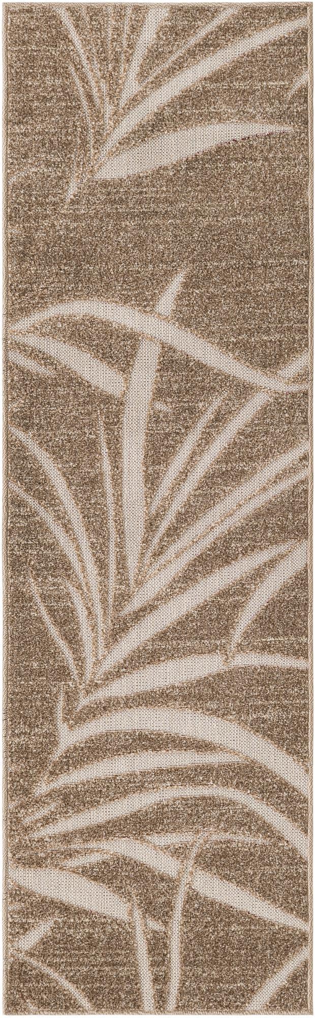 Rug Beige Swatch link