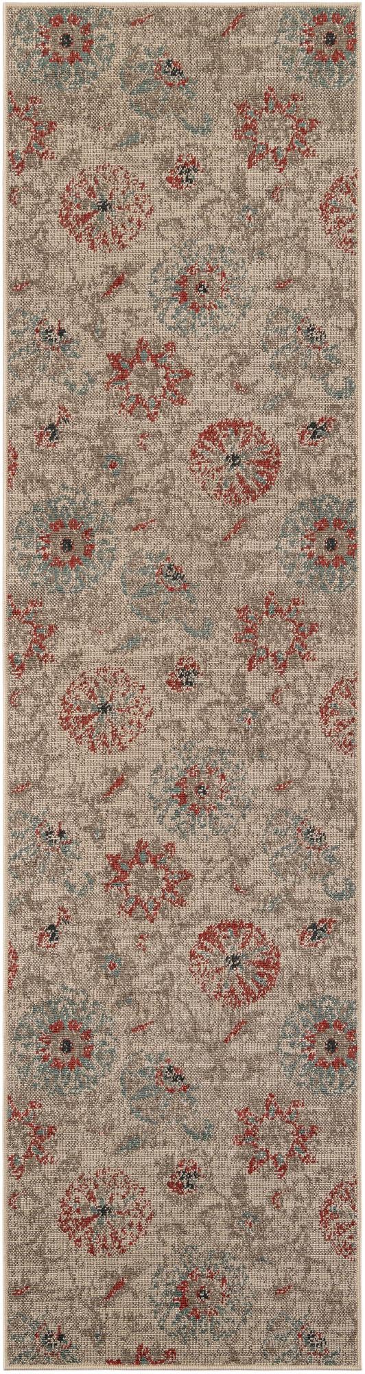 Rug Beige Swatch link