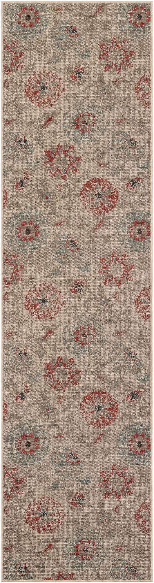 Rug Beige Swatch link