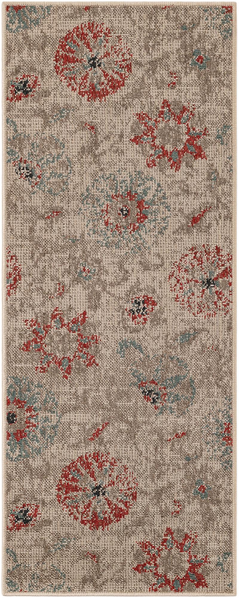 Rug Beige Swatch link