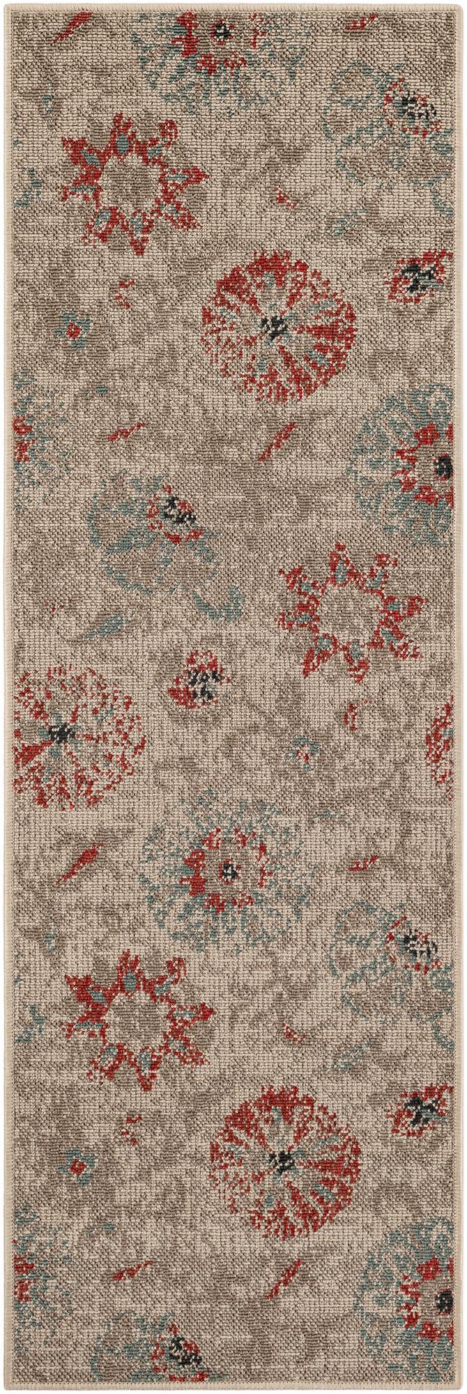 Rug Beige Swatch link