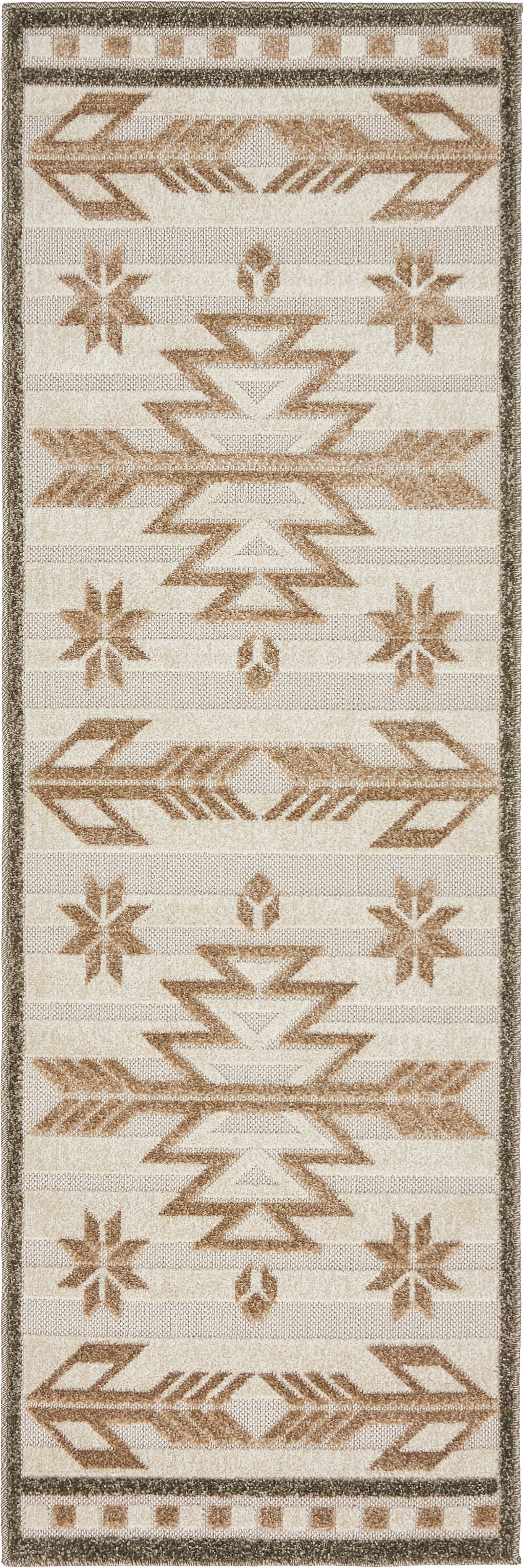 Rug Beige Swatch link