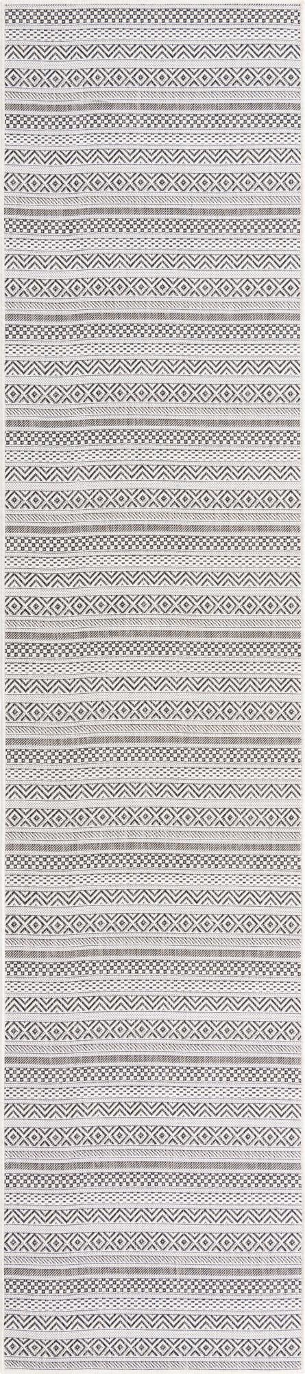 Rug Beige Swatch link