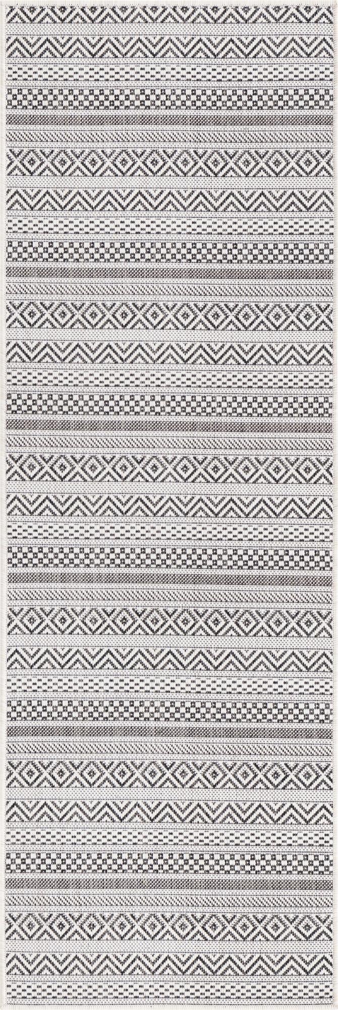 Rug Beige Swatch link