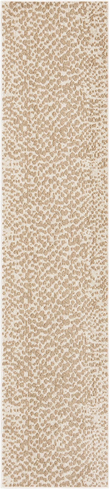 Rug Beige Swatch link