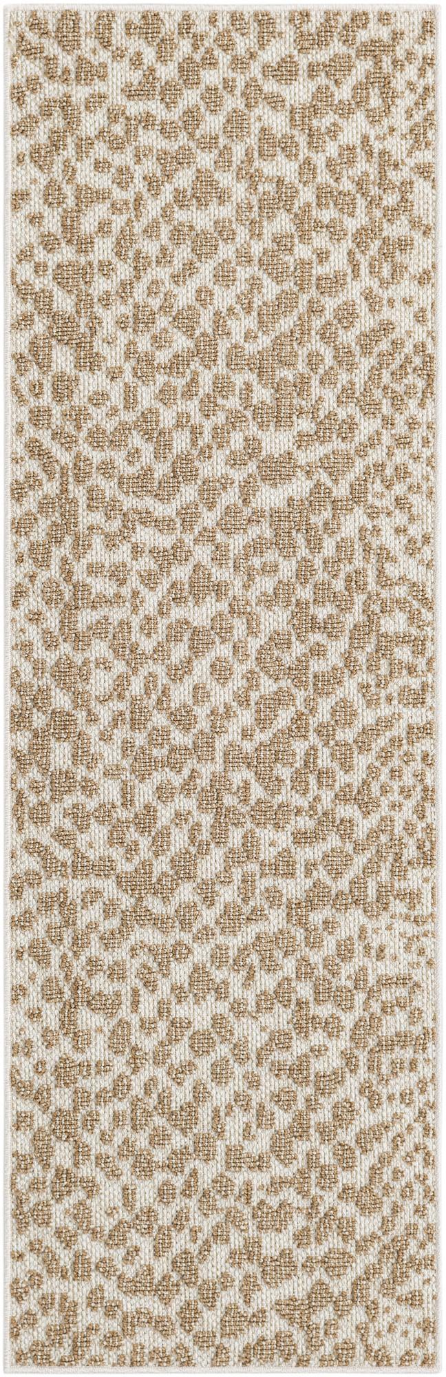 Rug Beige Swatch link