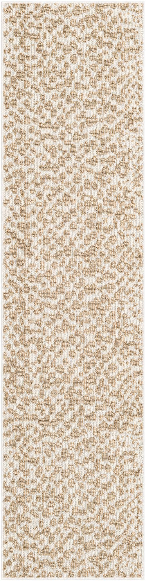Rug Beige Swatch link