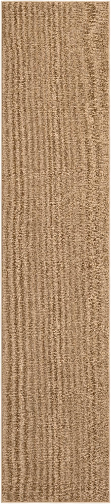 Rug Beige Swatch link