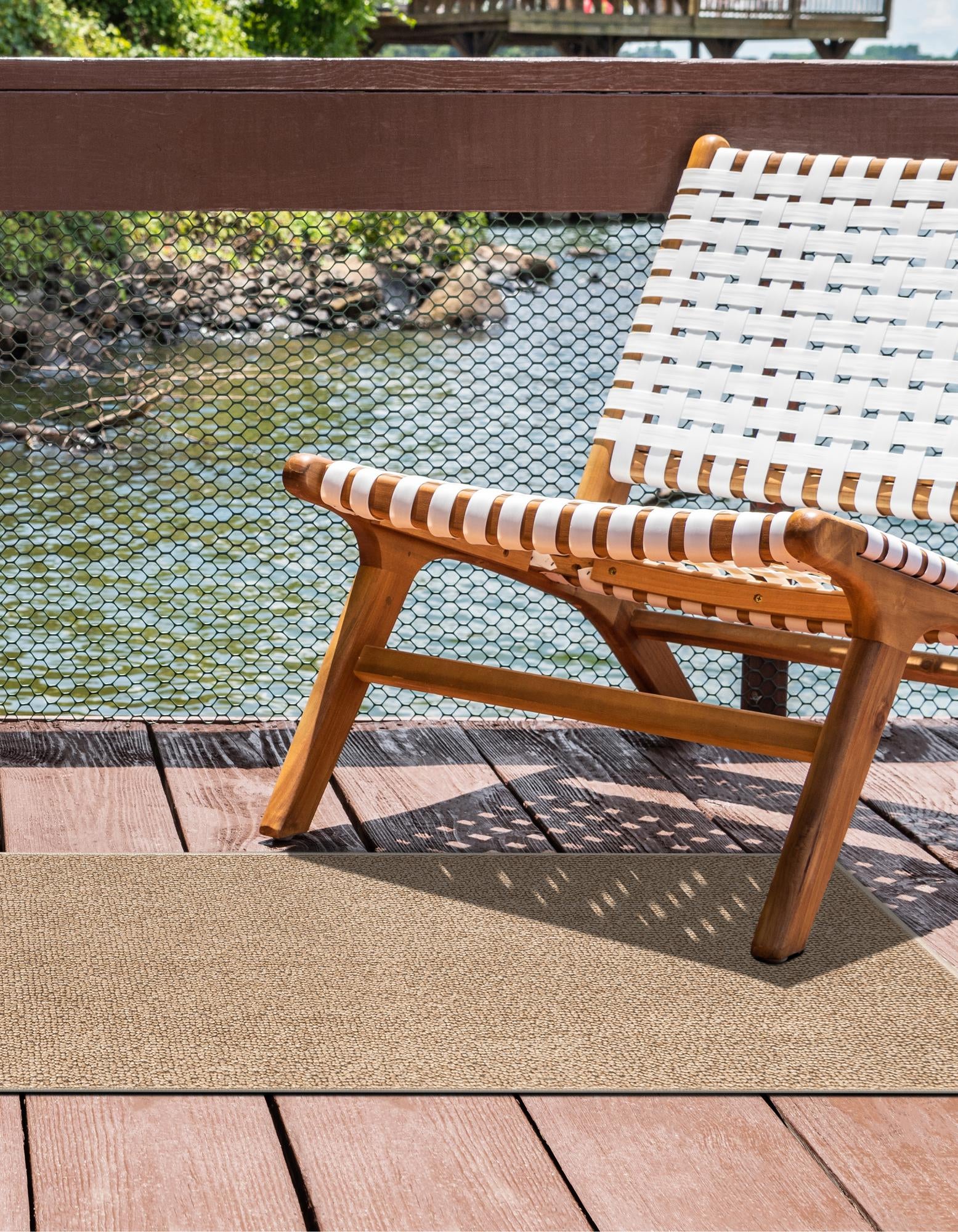 Veterans day luggage sale Veterans day luggage sale