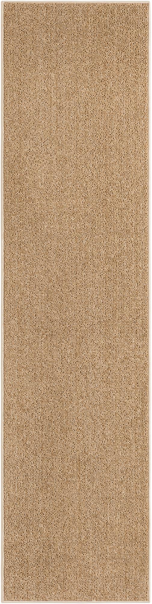 Rug Beige Swatch link
