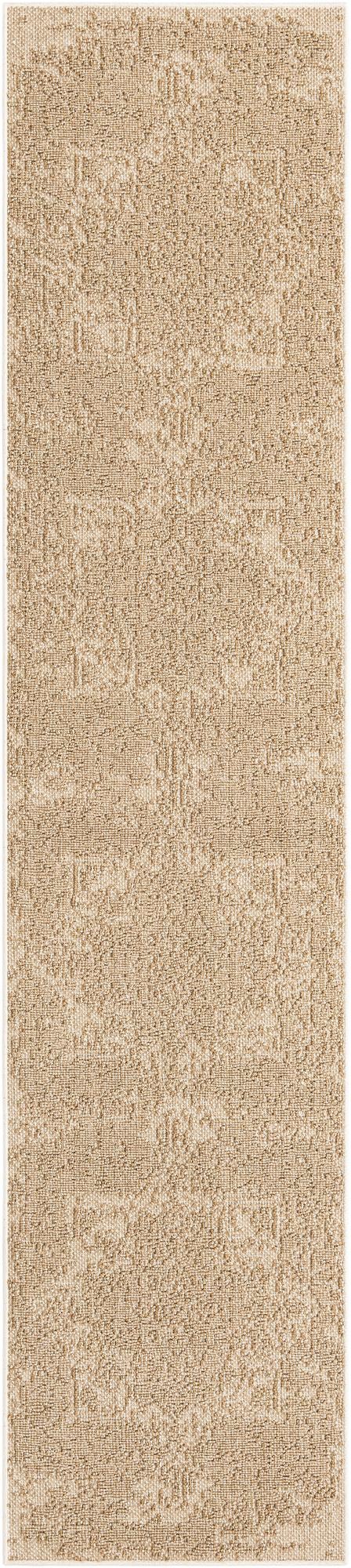 Rug Beige Swatch link