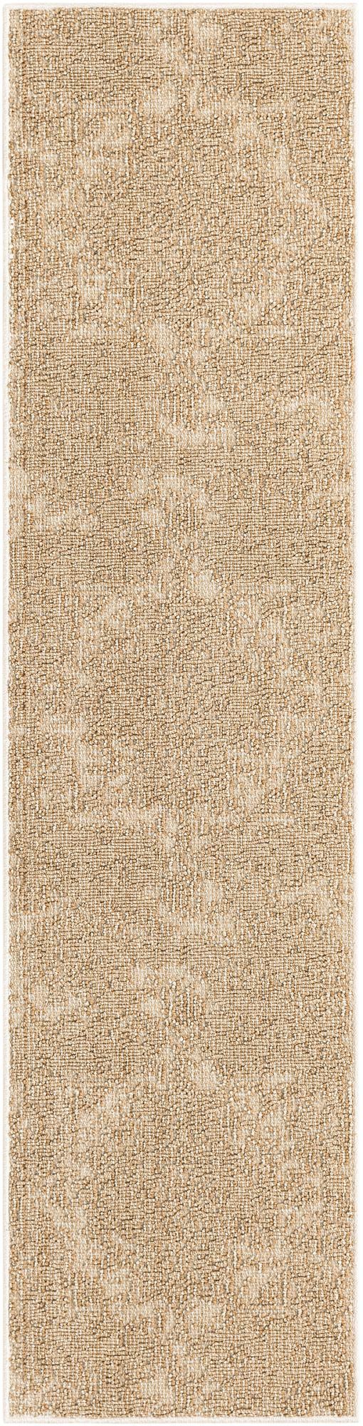 Rug Beige Swatch link