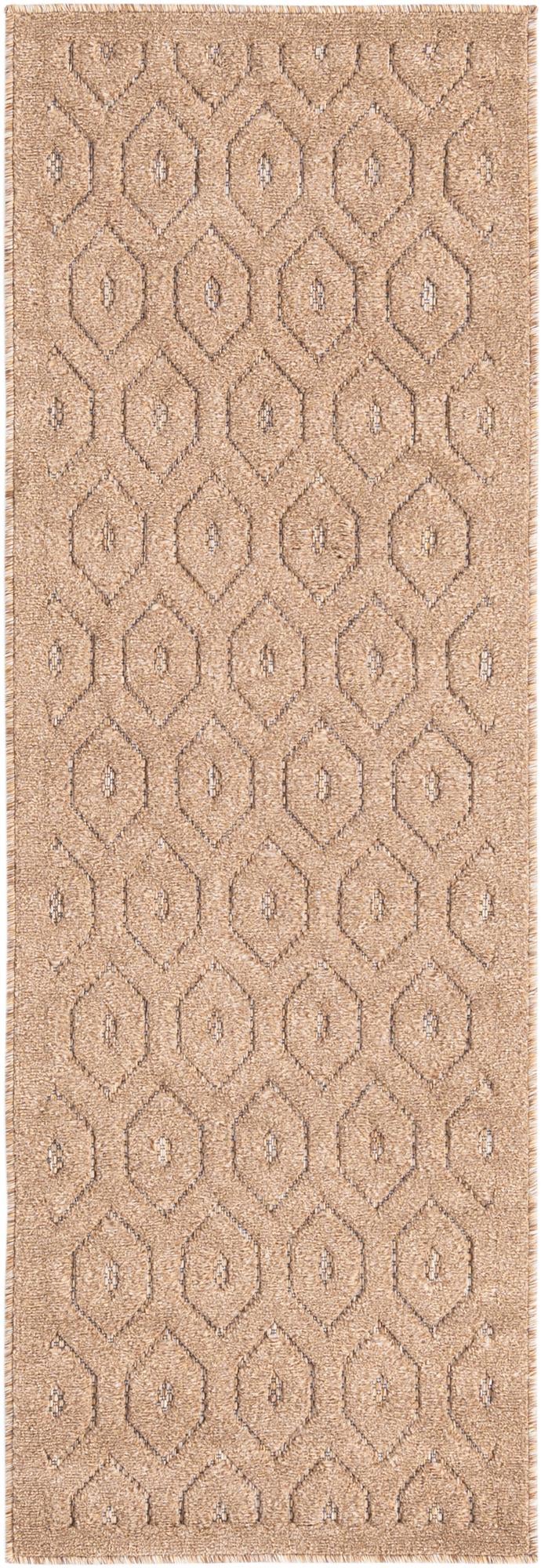 Rug Beige Swatch link