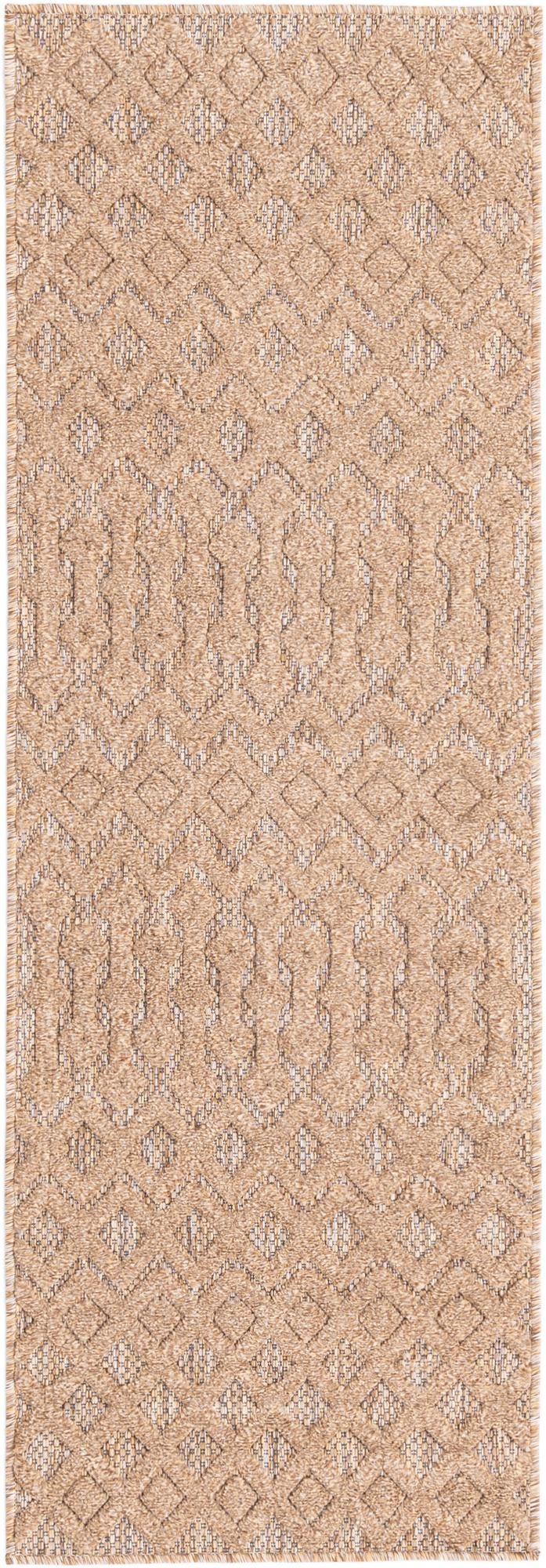 Rug Beige Swatch link