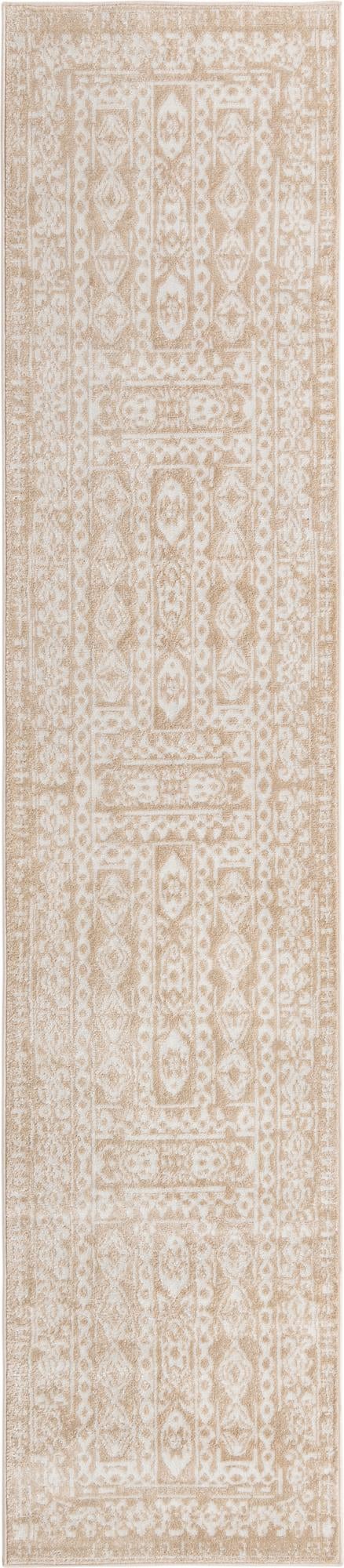 Rug Beige Swatch link