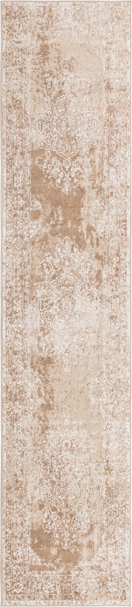 Rug Beige Swatch link