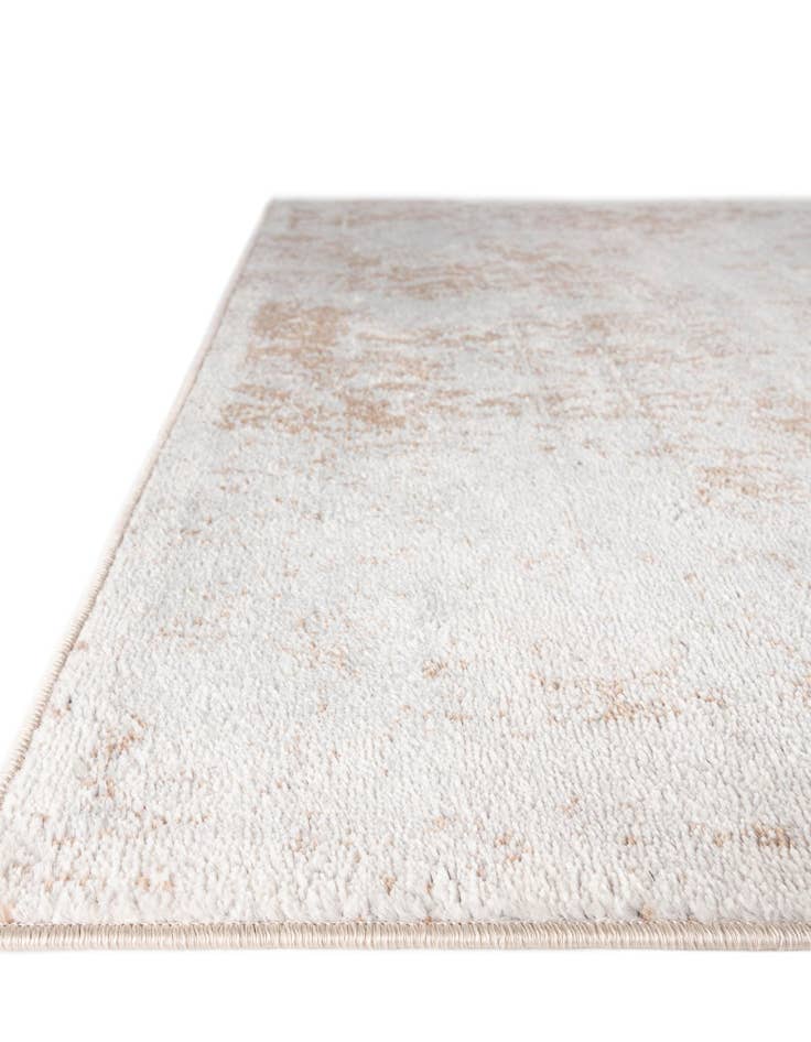 Detail image of  2' 7 x 12' Oxford Runner Rug