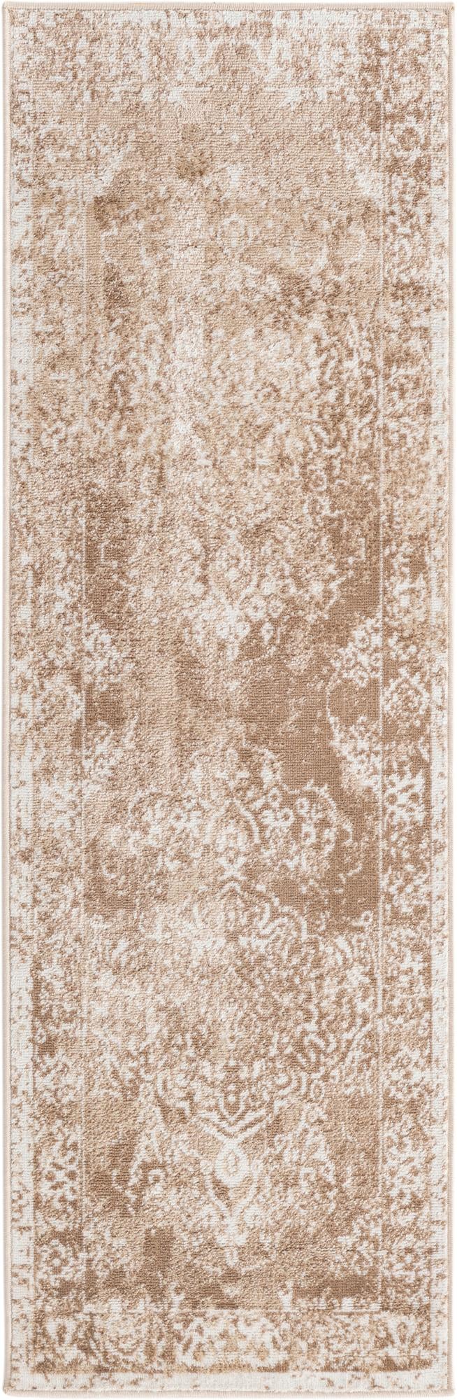 Rug Beige Swatch link