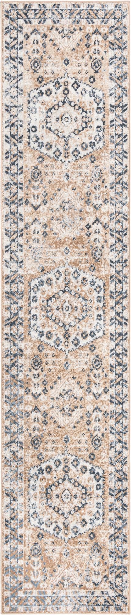 Rug Beige Swatch link
