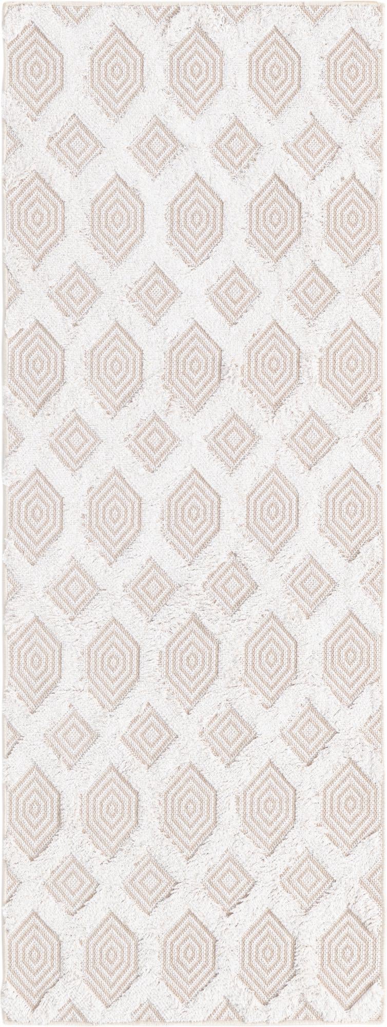 Rug Beige Swatch link