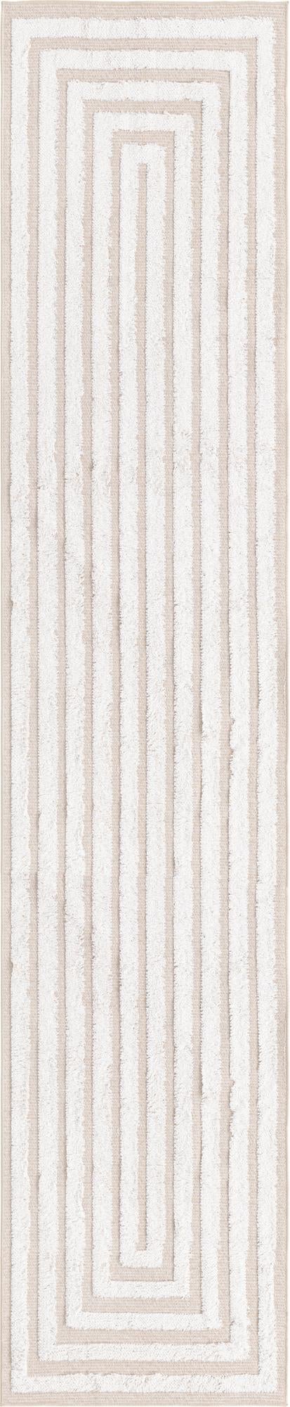 Rug Beige Swatch link