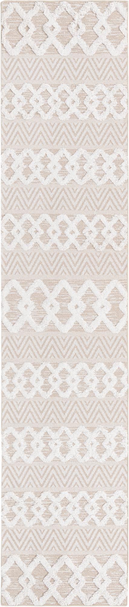 Rug Beige Swatch link